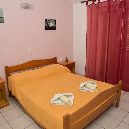 Lonic I.4 *